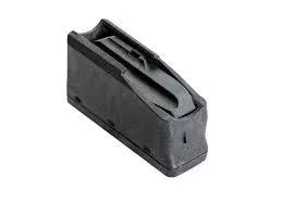 CVA Cascade Rifle Magazine .450 Bushmaster Replacement – Black