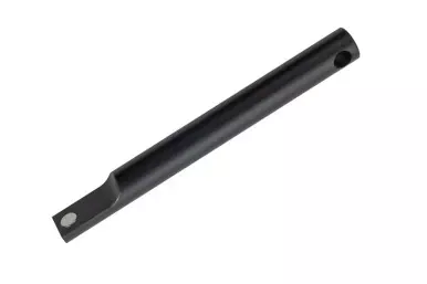 CVA Variflame Magnetic Capper Tool
