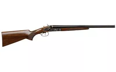 CZ HAMMER COACH SXS 12/20/3″ CCH WAL