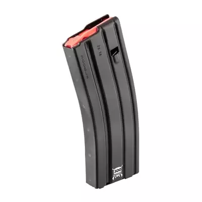 D&H Magazine 300 Blackout Fits AR Rifles 30rd