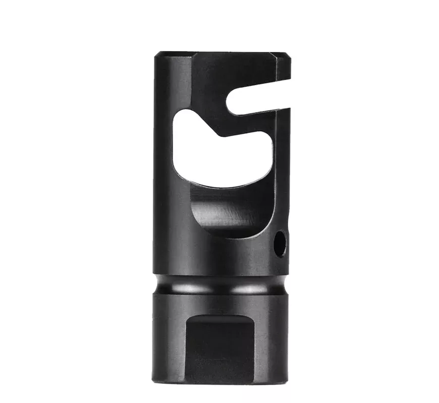 DANIEL DEFENSE MUZZLE CLIMB MITIGATOR, GEN II