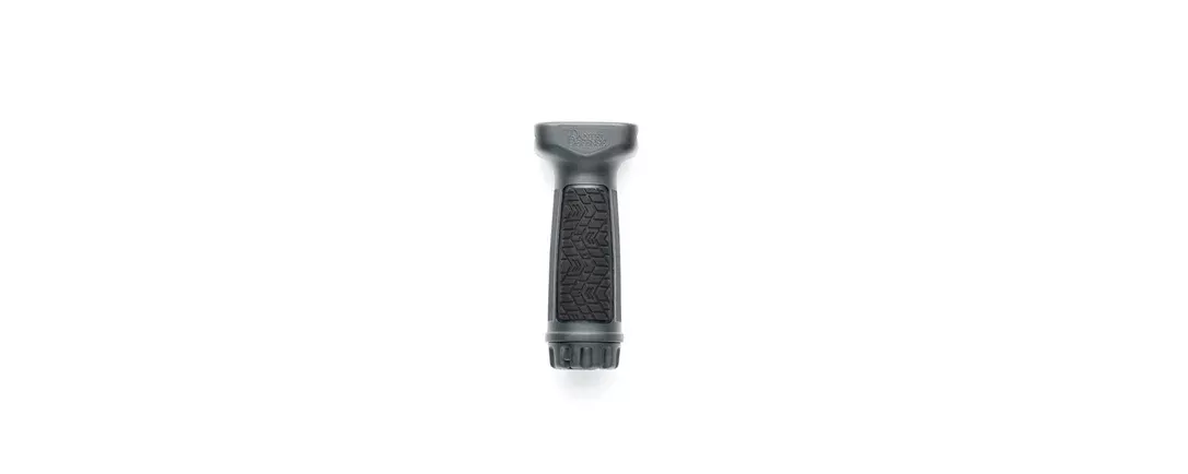 Daniel Defense Vertical Foregrip Tornado Picatinny