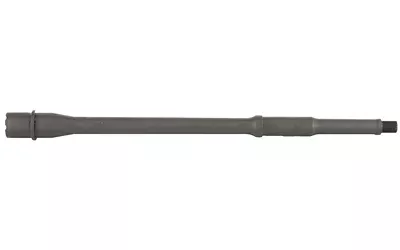 DD BBL 556 14.5″ LW MID