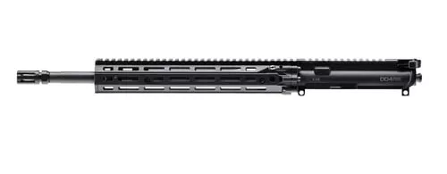 DD4 RIII URG 5.56MM 16" BLK | 23-191-20088-006