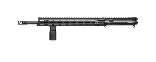 DDM4 V7 PRO URG 5.56 18" | 23-128-20044-047