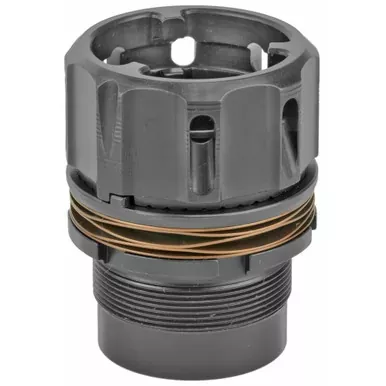 Dead Air Armament Key-Micro Adapter for Ghost-M / Wolf 9SD / Wolfman | DA451