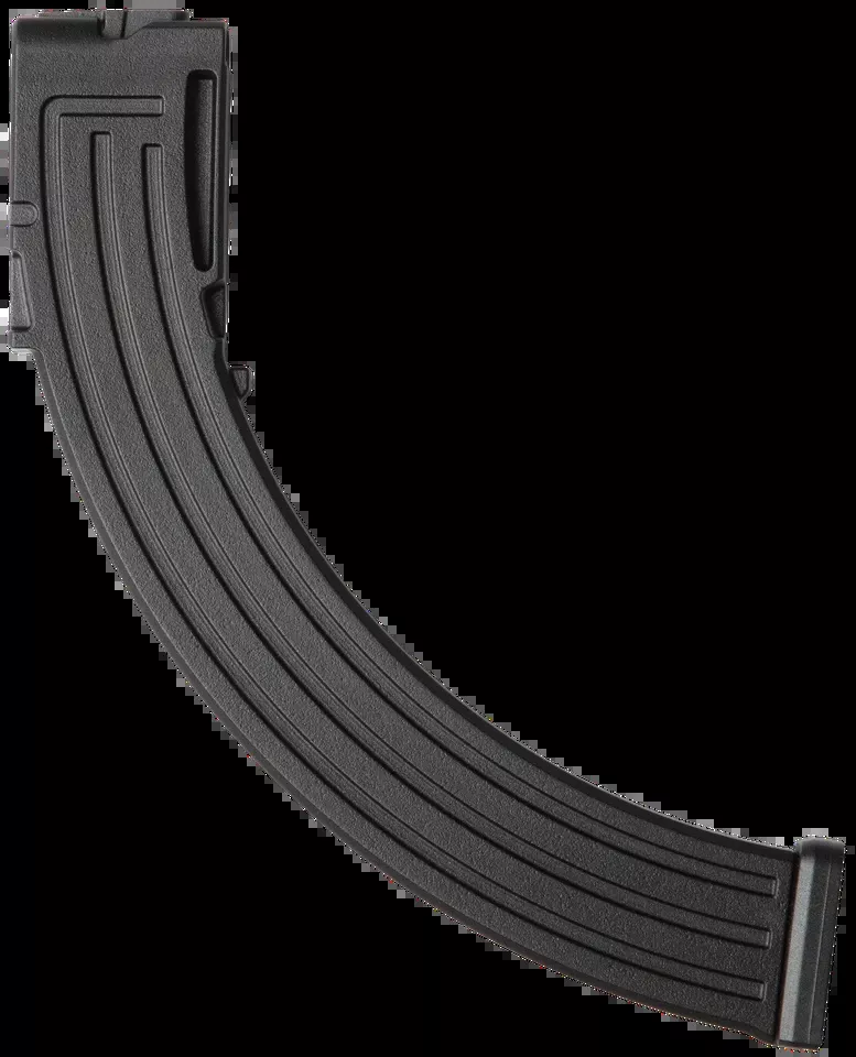 Derya TM22 25-Round .22LR Magazine for Derya Firearms