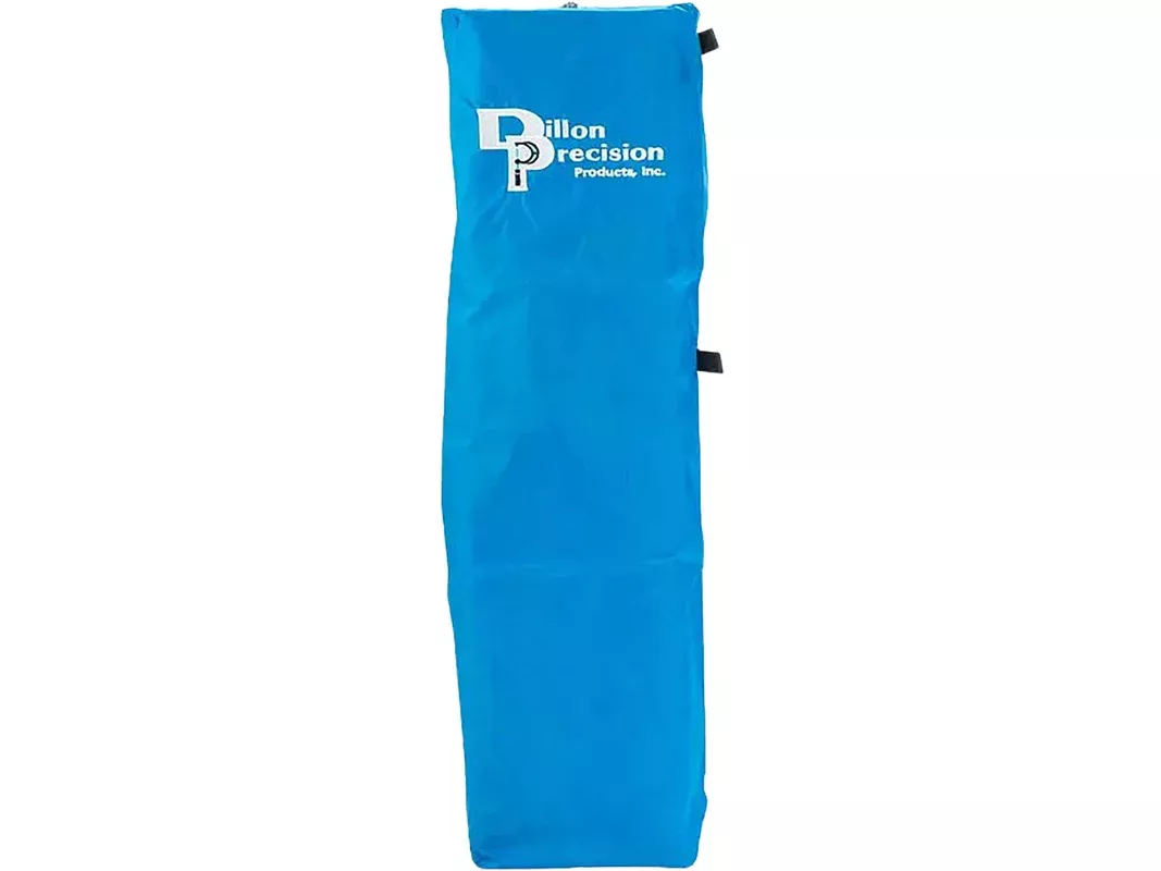Dillon Precision Press Dust Cover RL550