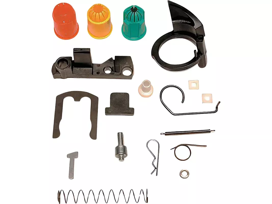 Dillon Precision Press Spare Parts Kit SL900