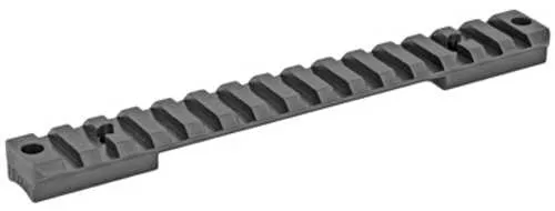 DNZ Freedom Reaper | Black Color | Fits Savage Axis | PR060