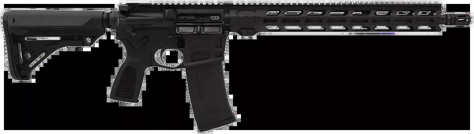 DT QTR-RF-A1653-B QUALTTRO 15 16 BLK