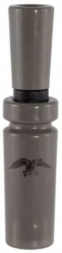 Duck Commander DCRDC100 RDC100 Mallard Call High Impact Plastic Green