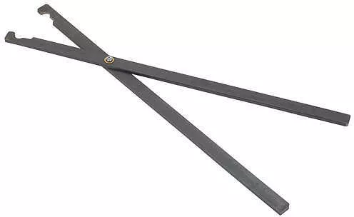 DUKE WILDLIFE TRAPS Set Tool 965