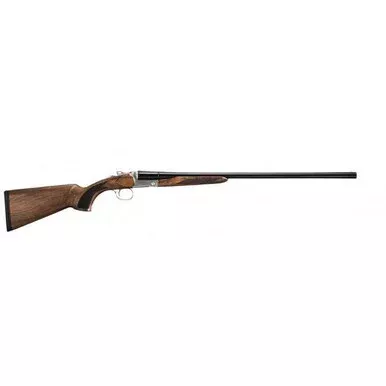 EAA Akkar Churchill 528 Shotgun 28 Gauge 26″ Barrel Walnut Stock