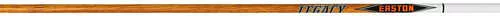 Easton Carbon Legacy 5mm Shafts 700 1 Doz. Model: 831385