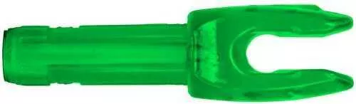 Easton Deep 6 FALSEcks Emerald Green 12 pk. Model: 627775