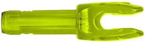 Easton Deep 6 FALSEcks Lemon Lime 12 pk. Model: 127773