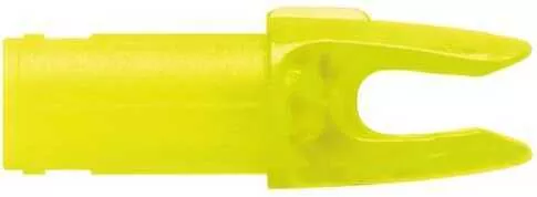 Easton Outdoors MicroLite Super FALSEck Model: 115874
