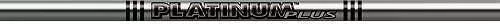 Easton Outdoors Platinum Plus XX75 Shafts 1816 Doz 482522