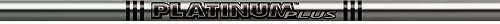 Easton Outdoors Platinum Plus XX75 Shafts 1916 Doz 82524