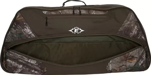 Easton Realtree 41" Bow Case with 4 Interior & Exterior Pockets