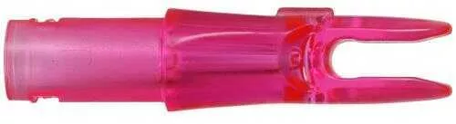 Easton Super 3D FALSEcks Pink 12 pk. Model: 327772