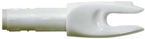 Easton X FALSEcks White 12 pk. Model: 290212