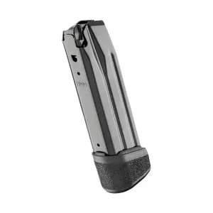 Echelon Compact Magazine | 9mm | 18 Round