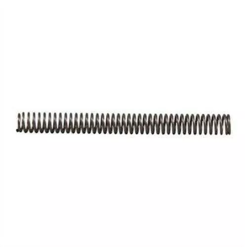 Ed Brown 1911 Heavy Duty Firing Pin Spring