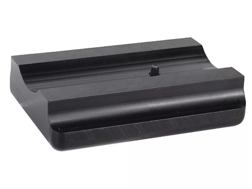 EGW Bag Rider AR-15 Fits Free Float Tubes