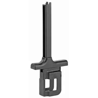 Elite Tactical Systems Group Magloader | Loads AR-15/AR-10/AK-47/AK-74 Magazines | Black | ETSCAM-RIFLE