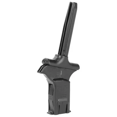 Elite Tactical Systems Group Universal Pistol Magazine Loader 9mm/.40