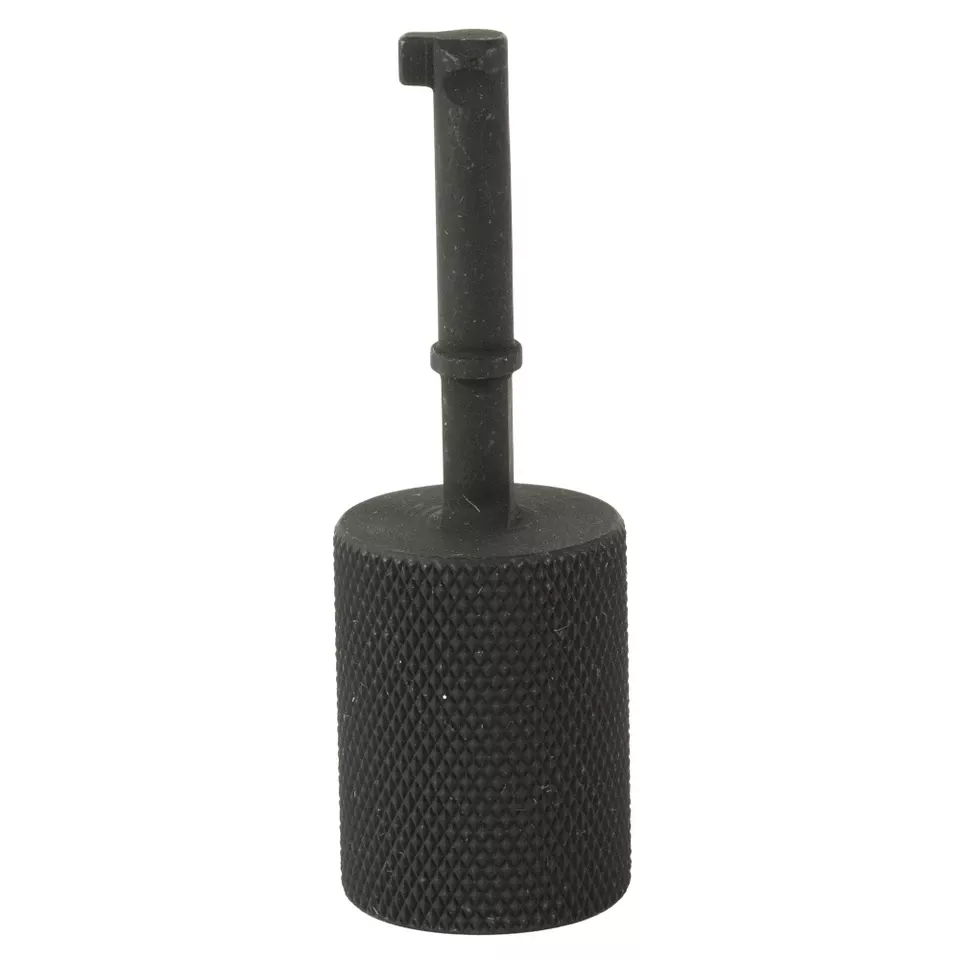 Enhanced Charging Handle for Beretta 1301 by GG&G