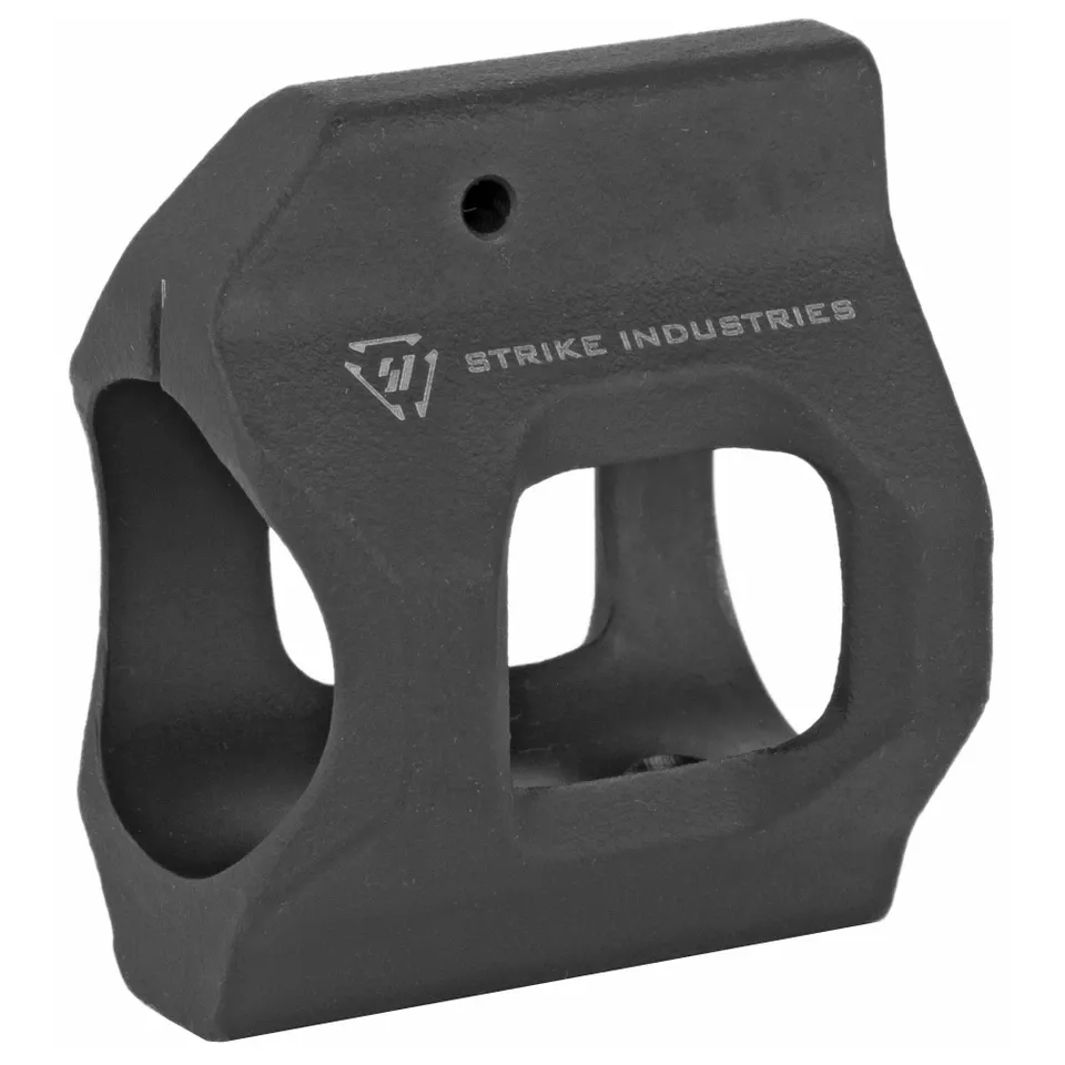 Enhanced Low Profile Gas Block .750 - Strike Industries
