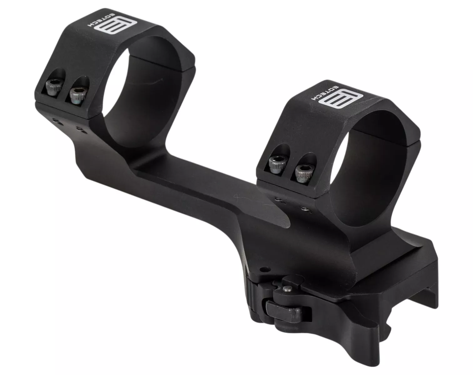 EOTech PRS 2 ” 34mm Cantilever Scope Mount