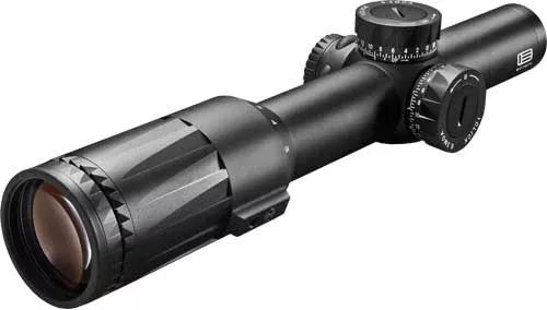 EOTech