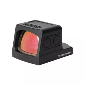 EPS-RD-MRS RED MULTI RETICLE