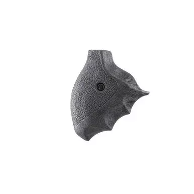 Ergo Grips Delta Grip for J Frame Revolvers