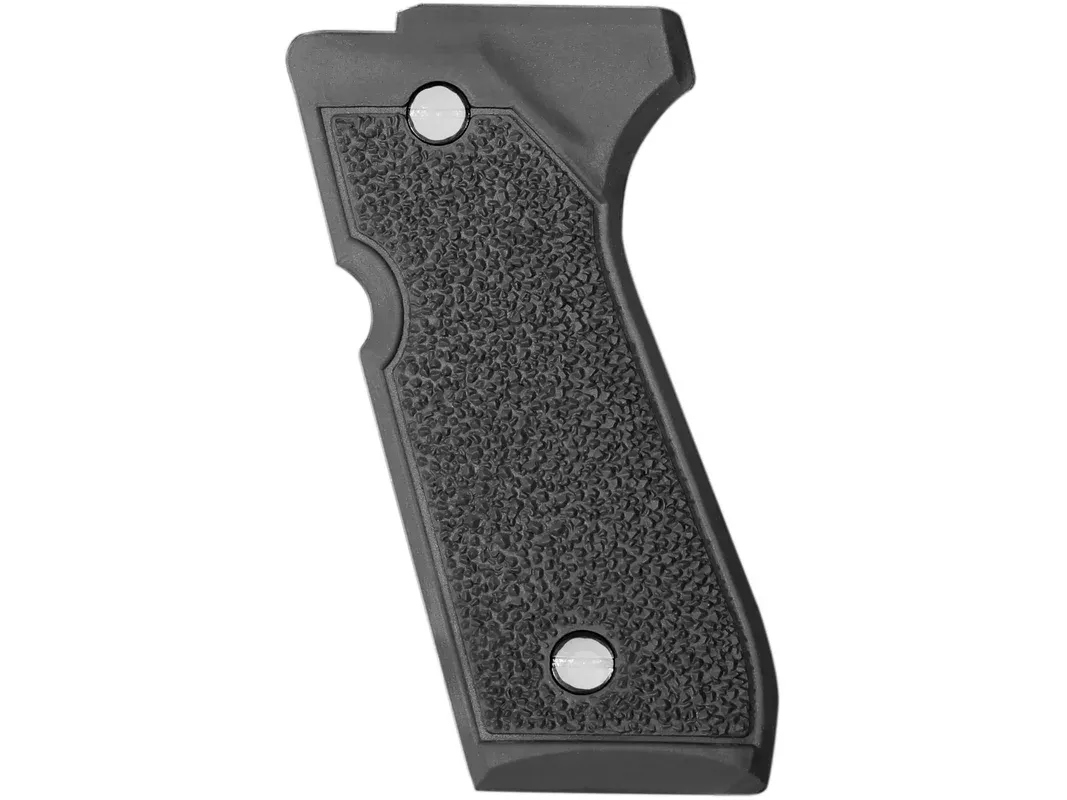 ERGO XTR Grip Panels for Beretta 92, M9
