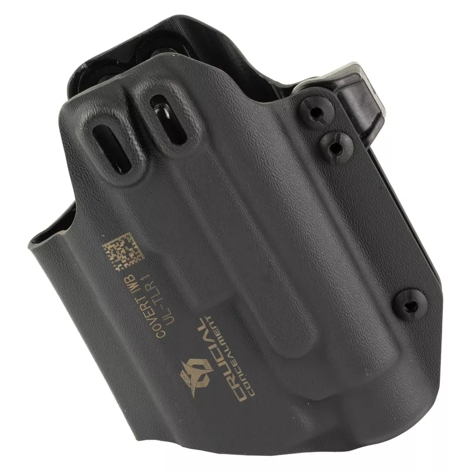 Essential IWB Uni Light for TLR-1/HL