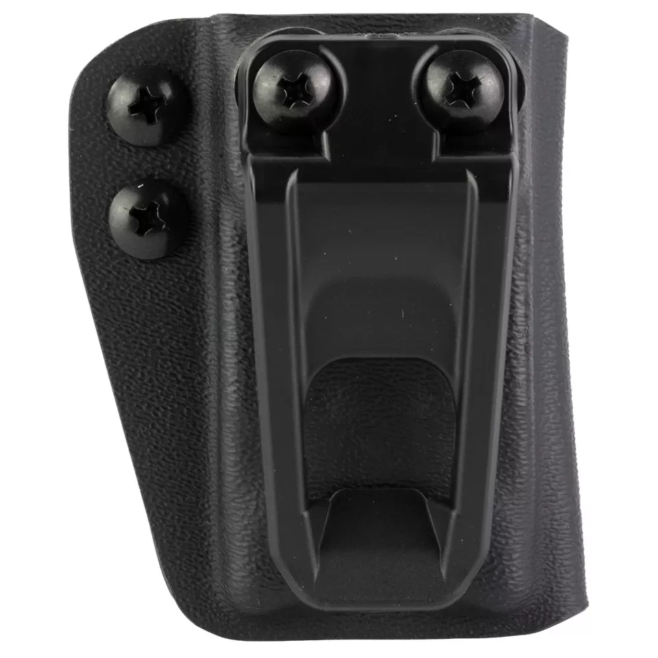 Essential Magazine for Glock 43X/Taurus Magazine