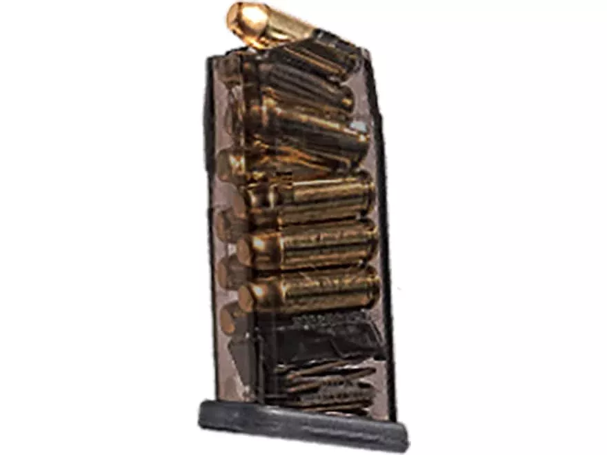 ETS Magazine for Glock 29 10mm Auto