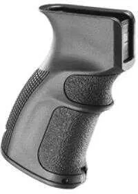 FAB Defense AG-47 ErgoFALSEmic Pistol Grip Fits AK-47/74 Black F FX-AG47B