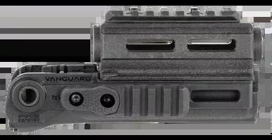 Fab Defense Vanguard AK-47 M-LOK Handguard Black