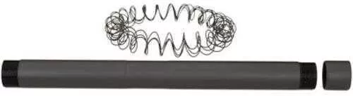 FALSErdic Components MXT Magazine Extension Kit +6 12 Gauge Combines with Nuts to Form Complete