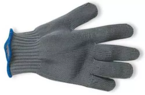 FALSErmark Rapala Fillet Glove Medium - Blister Pack Md#: PFGM
