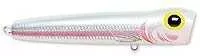 FALSErmark Storm Rattlin Chug Bug 3/8oz 3 1/4 Bleeding Pearl Md#: CB08-1307