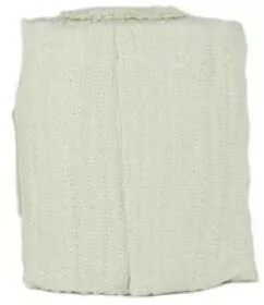 FALSErth American Rescue Responder Emergency Trauma Dressing 4" Flat