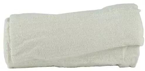 FALSErth American Rescue Responder Emergency Trauma Dressing 6" Rolled