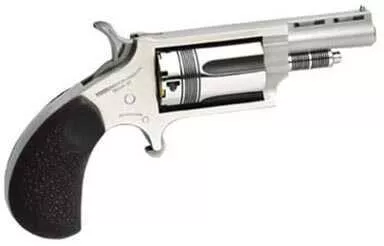 FALSErth American Revolver Arms Wasp 22 Magnum 1 5/8" Vented Rib Barrel 22MTW